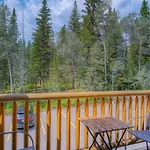 5 Mins To Banff - Cozy Townhome 2Br&2Bath - Banff Pass Included