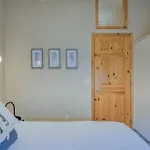 5 Mins To Banff - Cozy Townhome 2Br&2Bath - Banff Pass Included