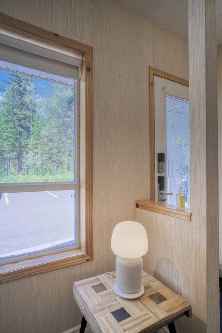 5 Mins To Banff - Cozy Townhome 2br&2bath - Banff Pass Included * Canmore
